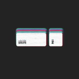 Shift-z