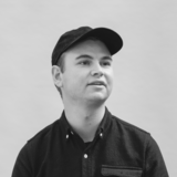 Jens Obel