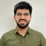 Prateek Saini (PS)