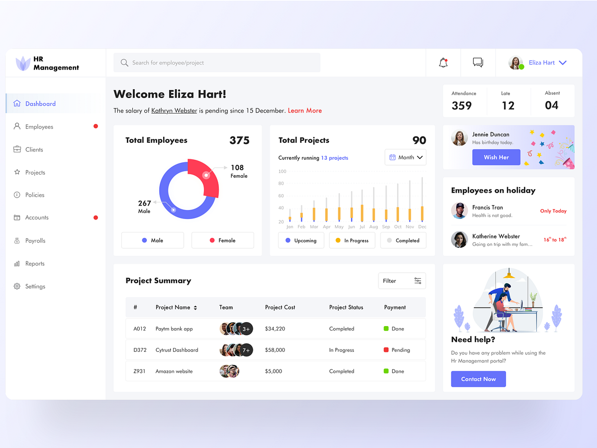 Attendance designs, themes, templates and downloadable graphic elements ...