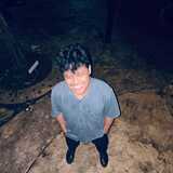 rizky prasetyo