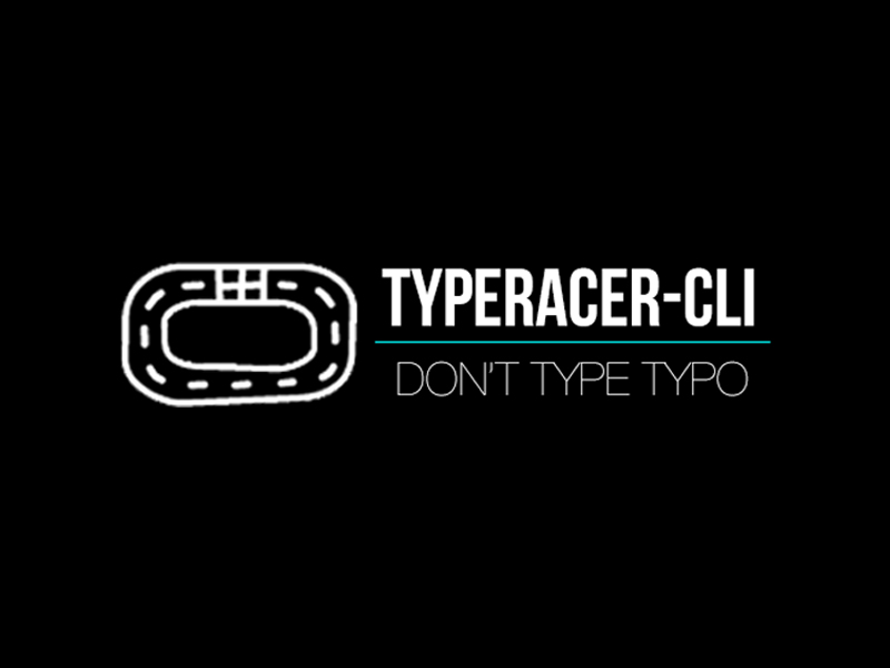 Typeracer