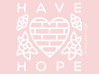 Have Hope