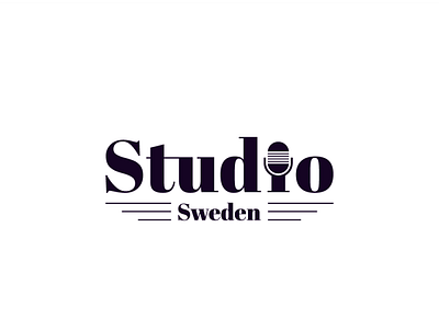Studio sweden