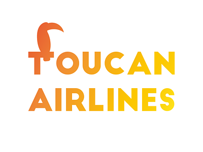 Toucan Airlines