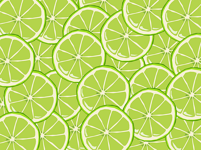 Lime