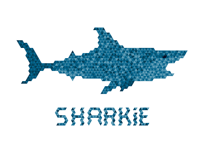 Sharkie