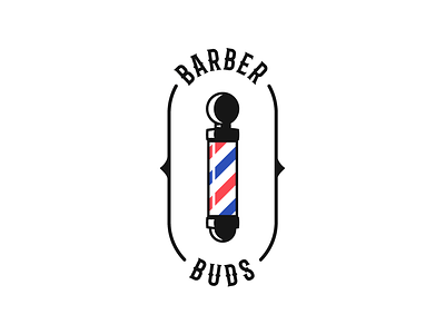 Barber Buds
