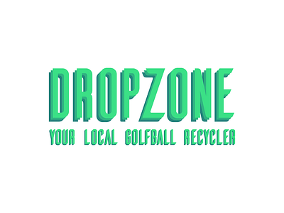 Dropzone