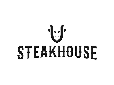 Steakhouse