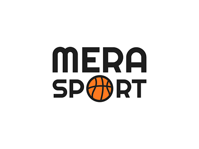 Mera sport