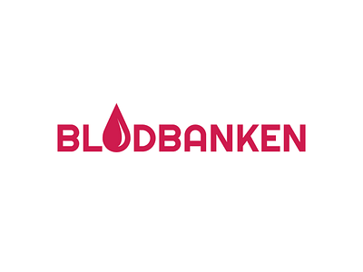 Blodbanken