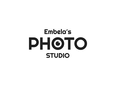 Photo studio