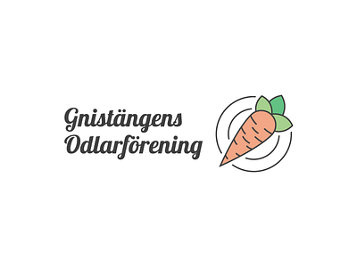 Gnistängens Odlarförening