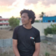 Arun Raj Kumar