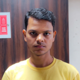Aryan Biswakarma
