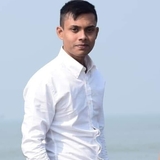 Ashikur Rahman