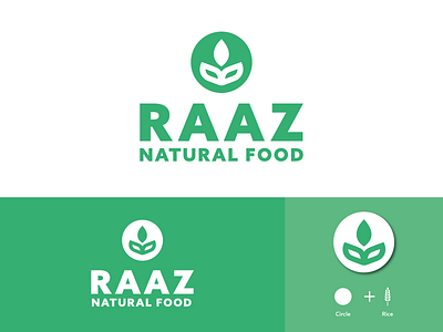 Food Logo