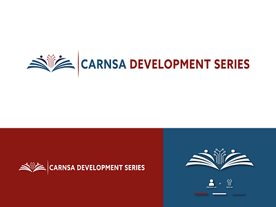 Carnsa Development Series