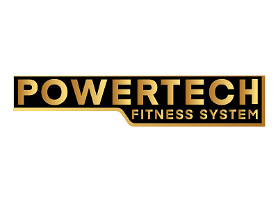 POWERTECH Fitness System