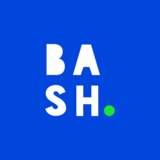 Bash ✪