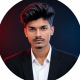 Mr Shojib