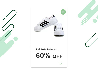 dailyui #036 Special Offer dailyui 036 special offer