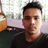Suman Shrestha