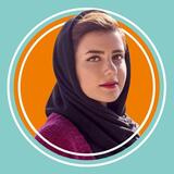 reyhaneh zamani