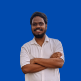 Bhabani Shankar