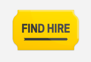 Find Hire Label