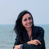 Designer Priyanka