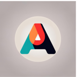 Abirami