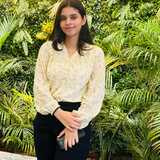 Anjali Yadav