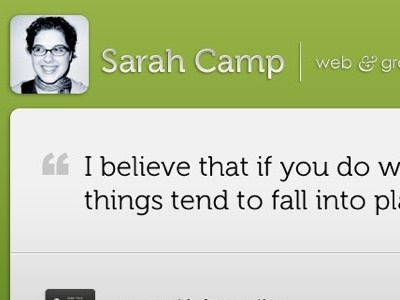 sarahcamp.com