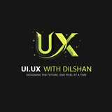 UiUx Withdilshan