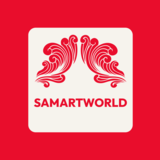Sam