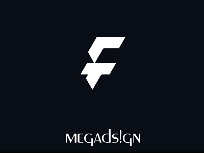 (UNUSED) f + t logo concept