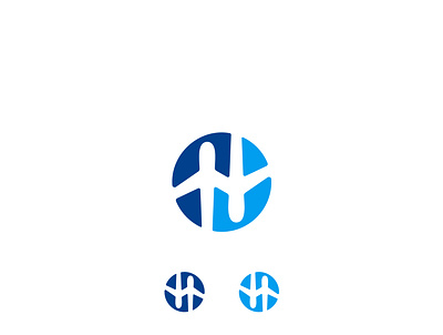UNUSED logo concept brand branding design icon illustration logo logo design ui ux vector