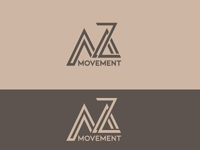 MAZ MOVEMENT