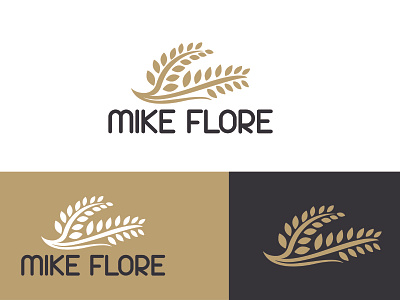 MIKE FLORE