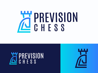 PREVISION CHESS