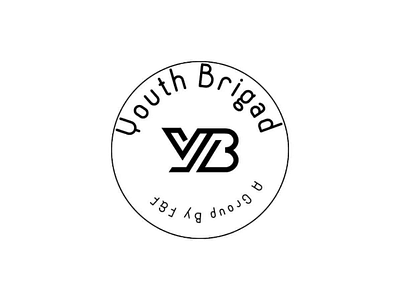 Youth brigade