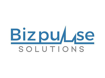 Bizpulse solutions