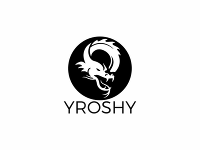 Yroshy