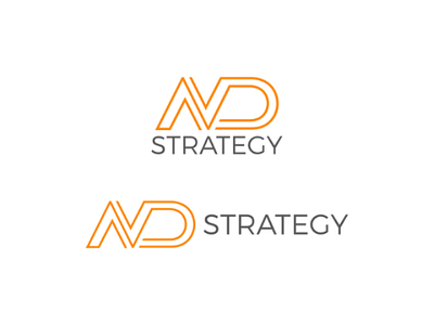 Avd strategy minimalist