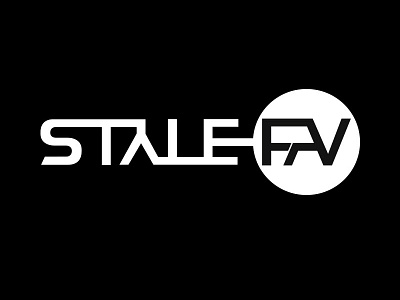 Stylefav Logo