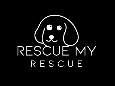 Rescue