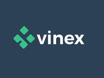 Vinex