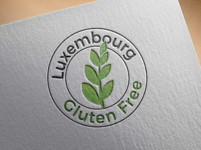 Luxembourg 
Gluten Free